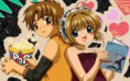 /album/photogallery/cardcaptor-sakura-8-jpg/